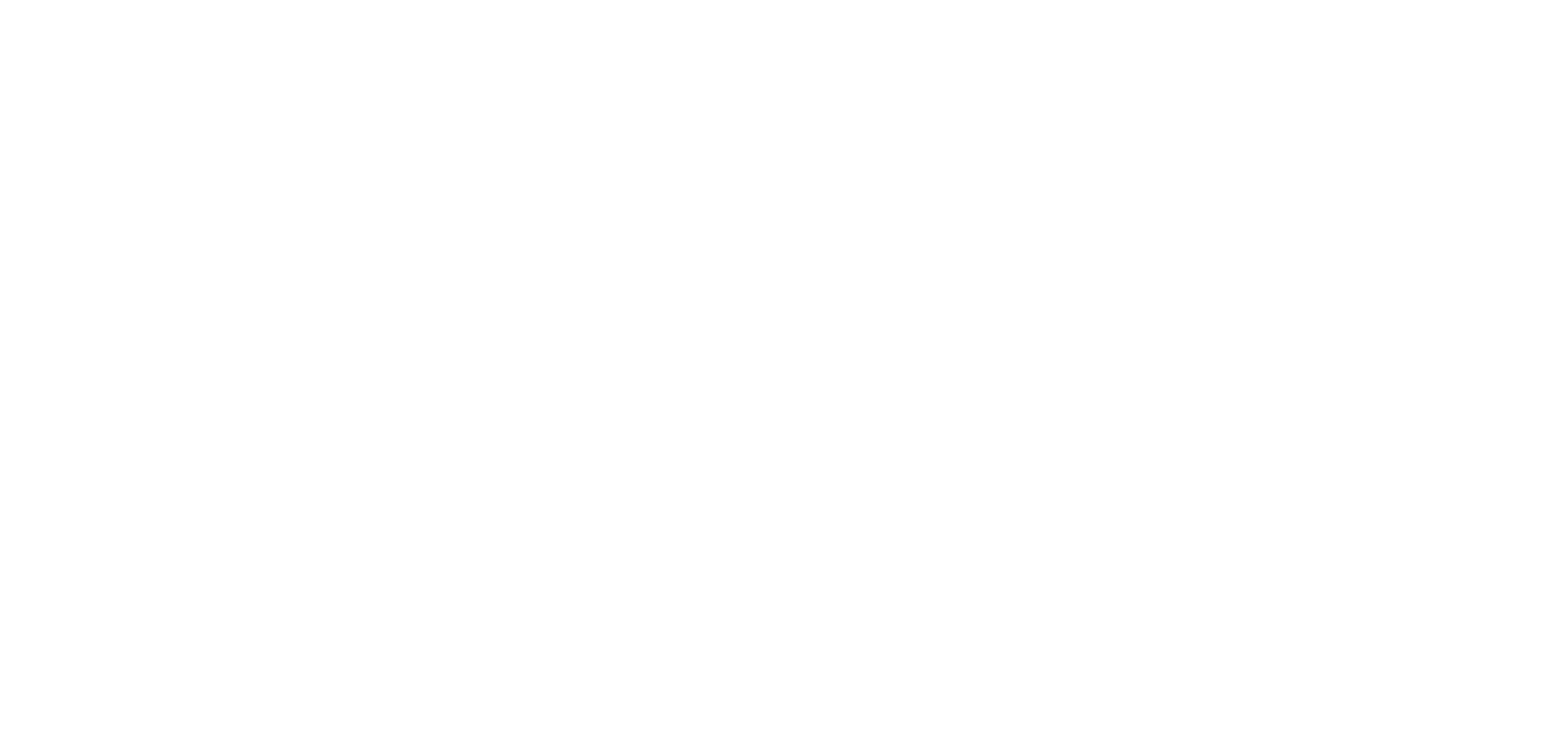 logo igt 2025 chevere