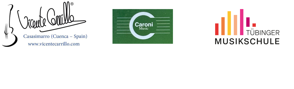 logos Competition