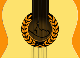 Laureates in Concert
