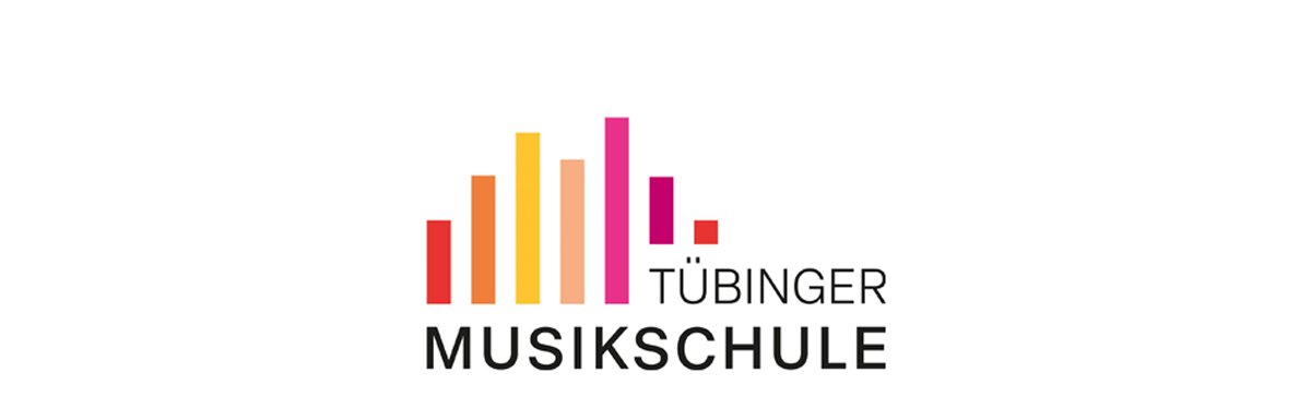 logo tübinger Musikschule