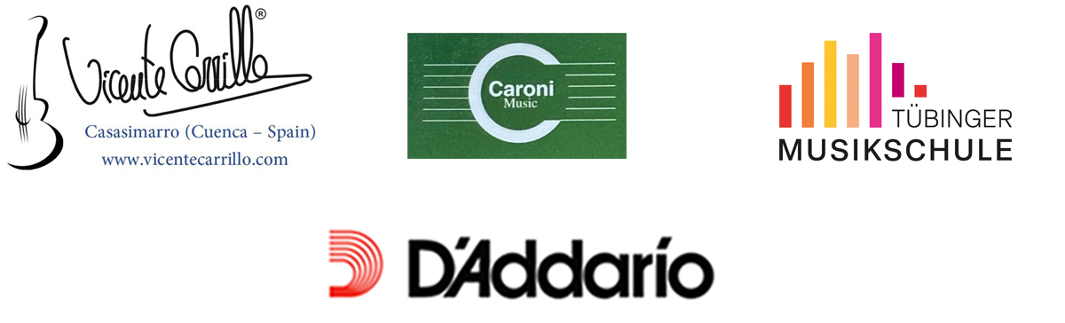 Logos Competition
