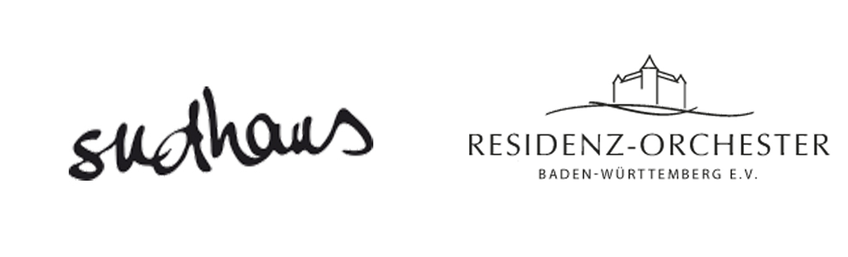 logos Eröffnungskonzert