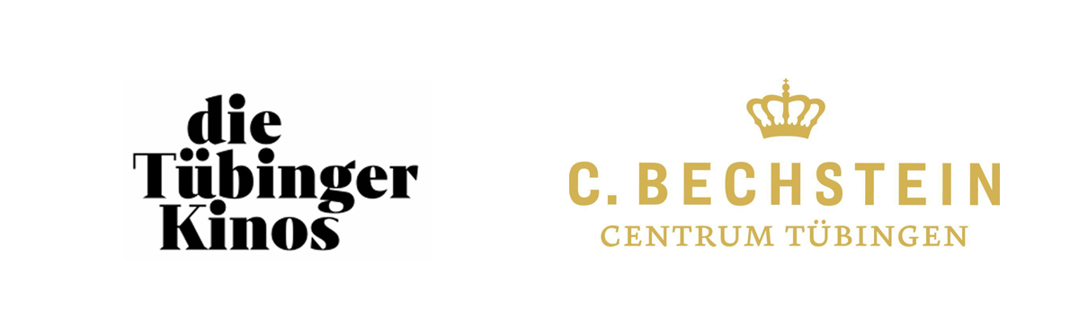 logos Pueblo Novo