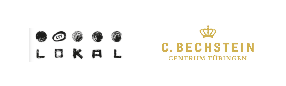 logos ltt, bechstein