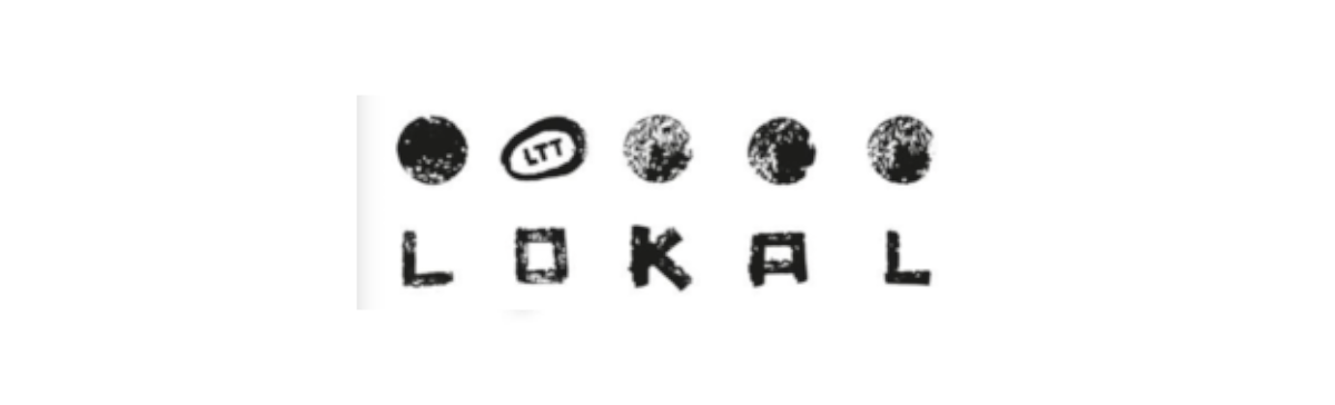 logo ltt