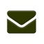 Newsletter icon