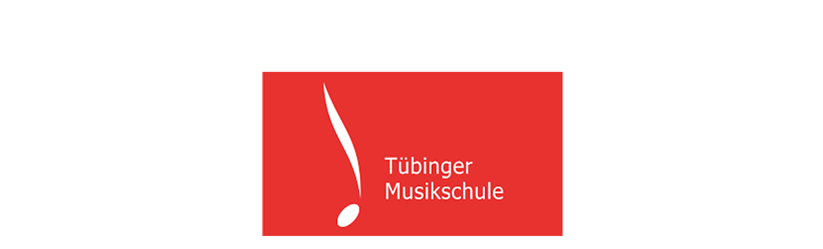 logo musikschule